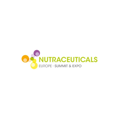 Nutraceuticals 2018